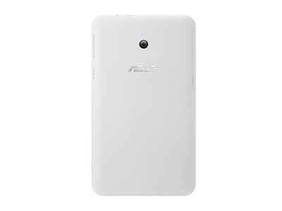 ASUS PHONEPAD 7\' ALB