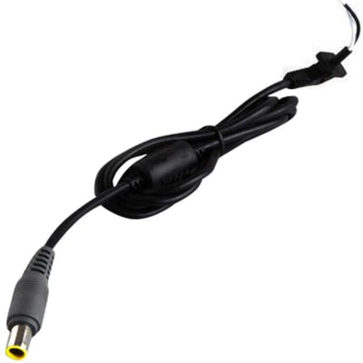 DC Cable For Laptop Adapter 7.9x5.5mm hp