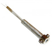 Heating Element ZD200B