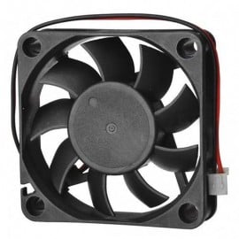 FAN 40x40x10 G4020S05B2