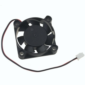 Compresor ventilator DC 5V MIC