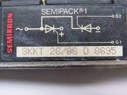 SKKT 26-08D