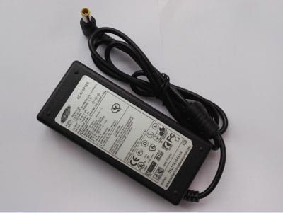 ADAPTATOR AC/DC AP04214-UV