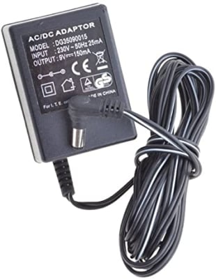 ADAPTATOR AC/DCDG35090015