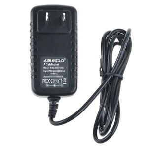 ADAPTATOR AC/DC 4203 035 50860