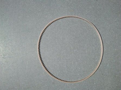 BLT56-01 39.8mm