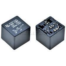 RELAY 12V 80A 5pins