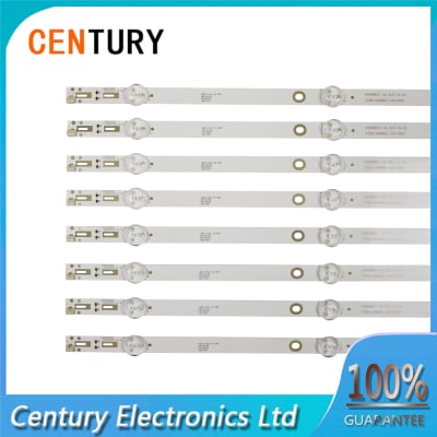 LED Backlight 4708-K490WDC-A2213N01