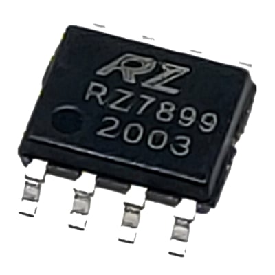 RZ7899 SO-8