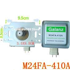 MAGNETRON M24FA-410A