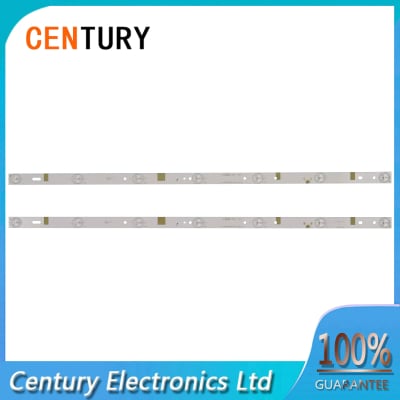 LED Backlight  HL-00320A28-0701S-05 A3 set3 LED806