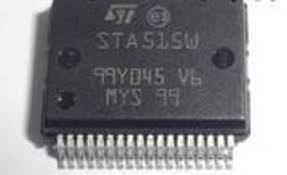 STA515W  PSS0P-36