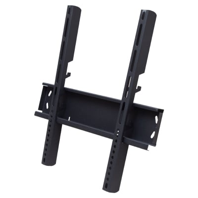 TV Wall Stand PM- 5685 32-55 INCH