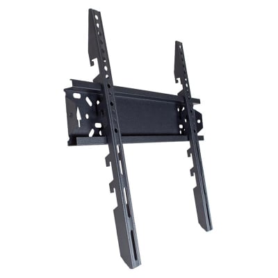 TV Wall Stand Lst 5500 32\"-55\"