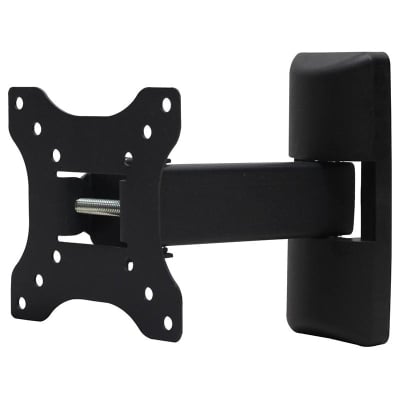 TV Wall Stand PWR-H22 10-27 INCH