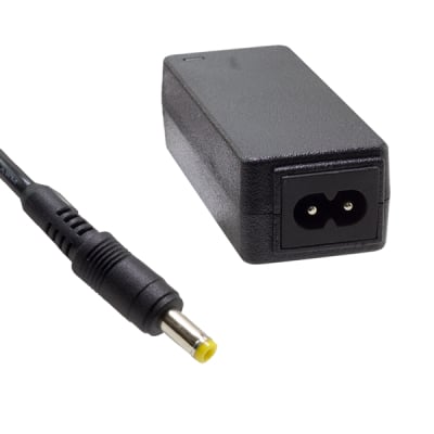 ADAPTER AC/DC SL-NBA01 12V 3A