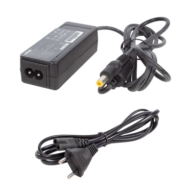 ADAPTATOR AC/DC SL-NBA310A 19V 1.58A