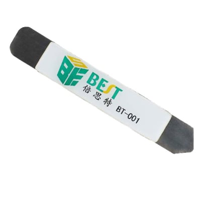 REPAIR TOOL BST-001