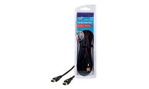 CABLE-272 1.8 Firewire