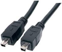 CABLE-270 FWP-44-15  Firewire