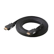 CABLE-554 HDMI-HDMI plată 5M