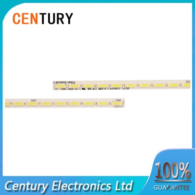 Led Backlight CL-490-066-V1-R+ L set ELED1133-4