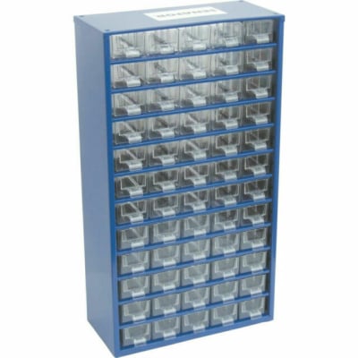 DRAWER-60 6750 (60)