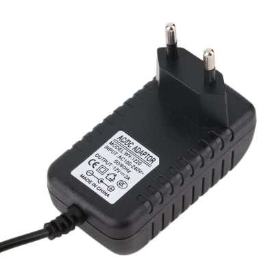 ADAPTER AC/DC 1220 11445