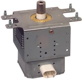 MAGNETRON MW-MAG810