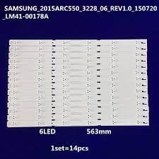 Led Backlight SS_2015ARC550_3228_06_REV1.0 set-14