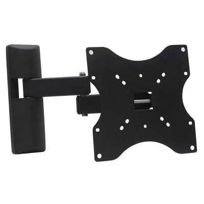 TV Wall Stand 4786 22-37 INCH