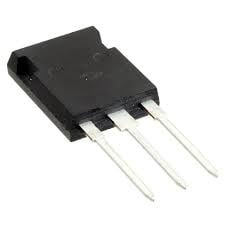 IGBT APT7F120B TO-247