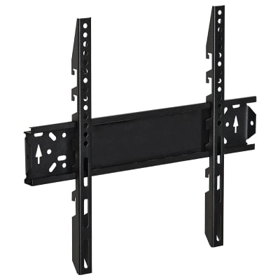 TV Wall Stand 14752 32-55 INCH