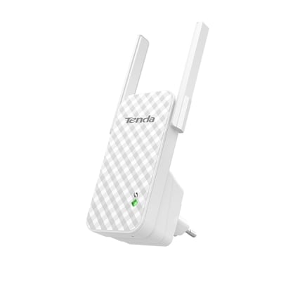 REPEATER TENDA A9 300 Mbps WI-FI 2 ANTENI