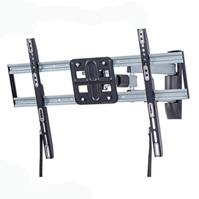 TV Wall Stand 50-85 INCH B07QDZN8T8