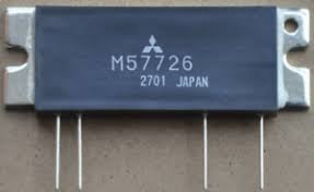 M57726