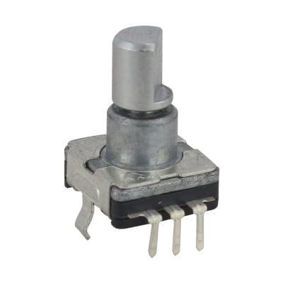 Rotary Encoder10795