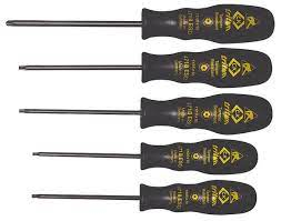SET 4 CK-4730S/4