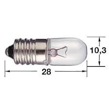 LAMPA-134.40008/A