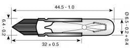 LAMPĂ-6110