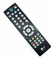RC MKJ37815701 original