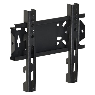 TV Wall Stand 14750 19-32 INCH