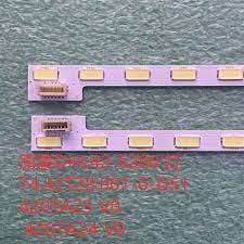 Led backlight 420TA23 V0 420TA24 V0