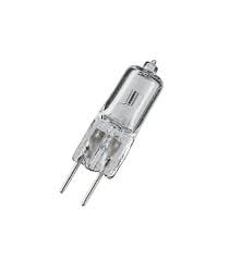 HALOGEN GY6.35 12v 35W