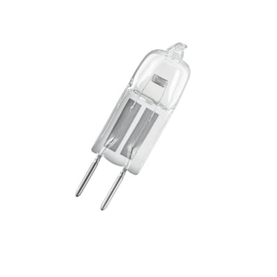 LAMP 12V 20W G4H