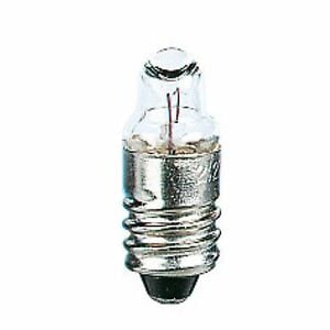 LAMPA-525 2.2V E10