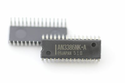 AN3386NK DIP-30