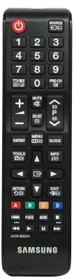 RC AA5900602A RM-L1088+