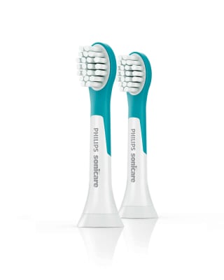 HX6032 Philips Sonicare