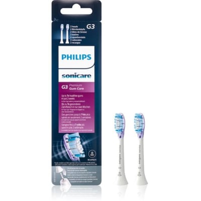 hx9052 Sonicare G3 Premium Gum Care